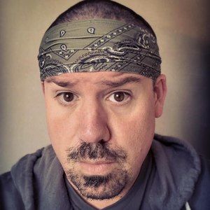 Meet your Posher, Klint